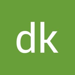 Meet your Posher, Dk